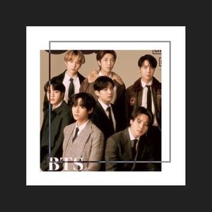 Meet your Posher, Analise